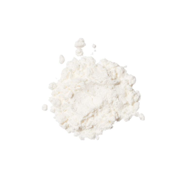 Pure Vitamin C Buffing Crystals