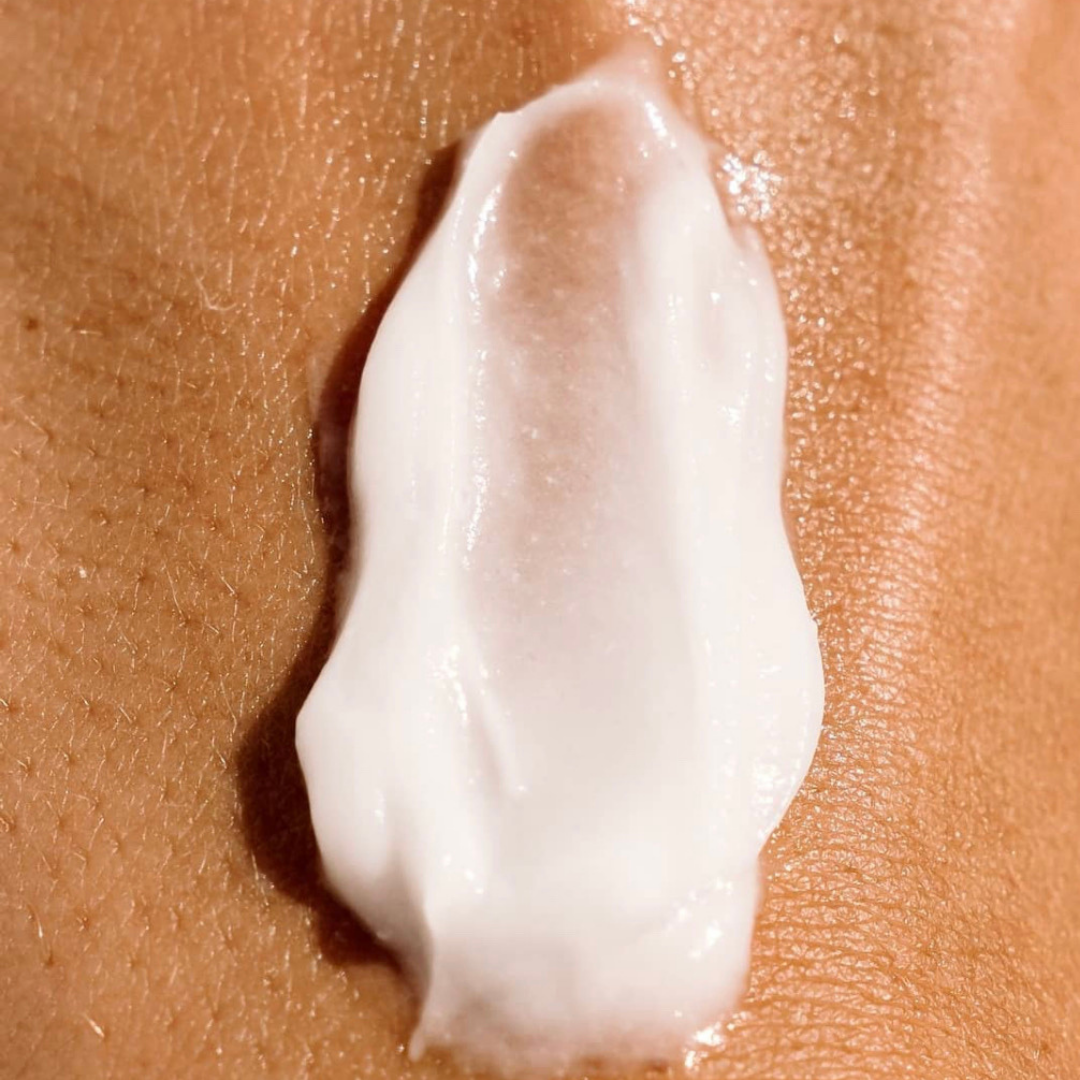 Young Again Native Moisturiser