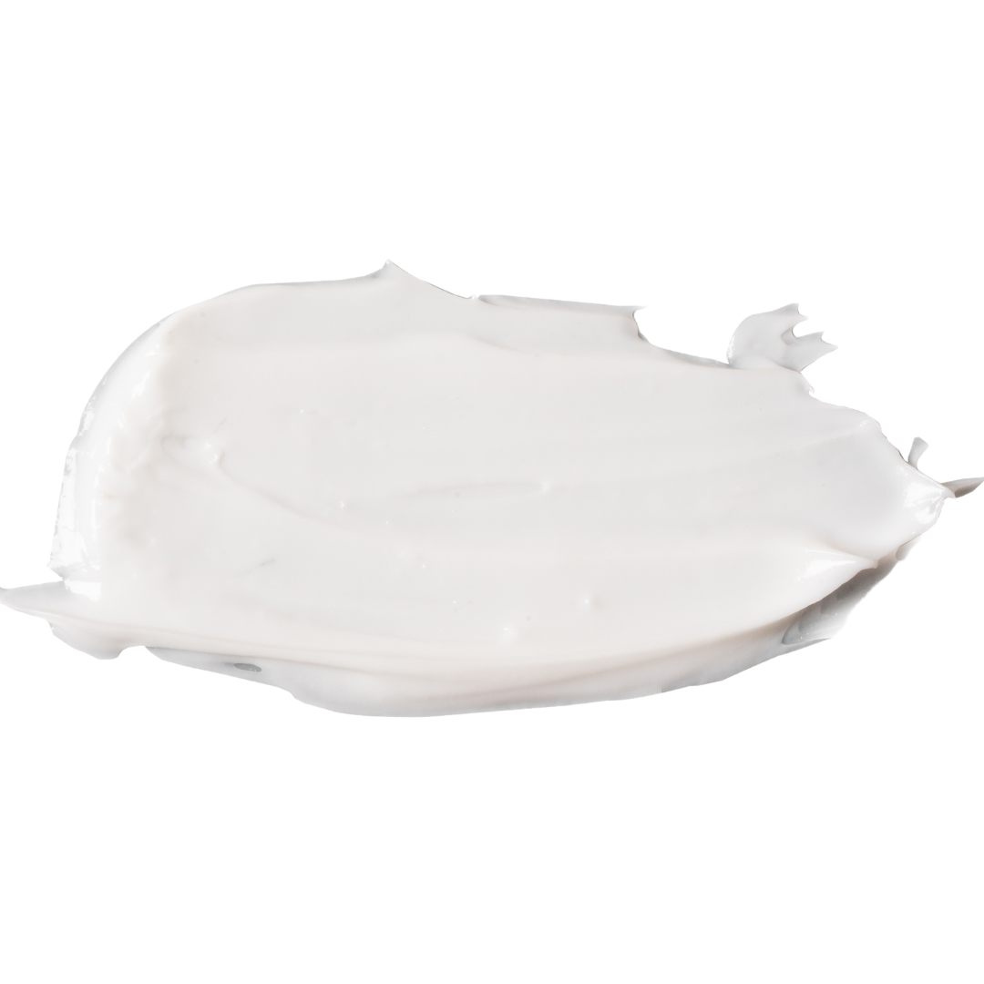 Young Again Eye Balm